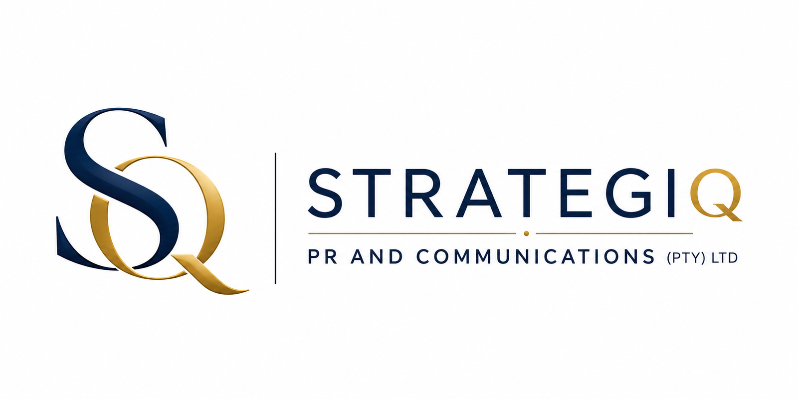strategiqpr.com